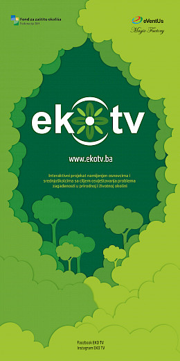 roll_up_eko_tv_200x100_flat.260x0.jpg?nc=1664525590