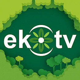 eko_tv_profilna_1-1.0x260.jpg?nc=1664523787